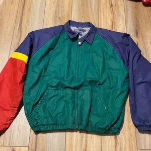 Vintage Polo Ralph Lauren Jacket